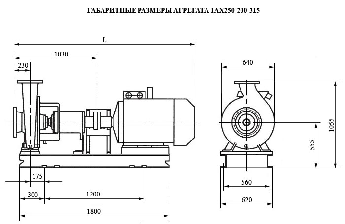 Технические сд. Насос Ах 250-200-315. Насос АХЕ 65-40-200. Насос центробежный ах65-40-200. Агрегат электронасосный ах65-40-200к-СД.